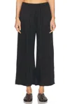 By Malene Birger Mirabella Cropped Pant
