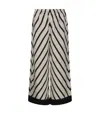 By Malene Birger Mirabello Trouser