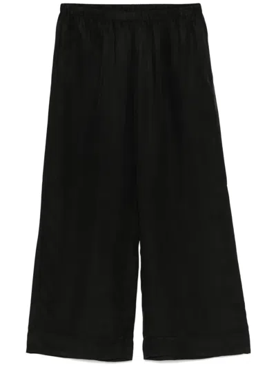 BY MALENE BIRGER MIRABELLO TROUSERS