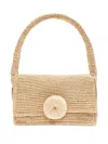 By Malene Birger Miro Bag
