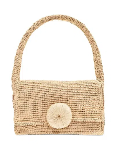 By Malene Birger Miro Bag Bags