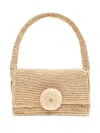 By Malene Birger Miro Bag Bags