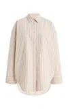 By Malene Birger Moda Operandi In Neutral