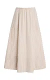 By Malene Birger Moda Operandi In Neutral