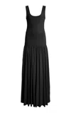 By Malene Birger Moda Operandi In Black