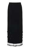 By Malene Birger Moda Operandi In Black