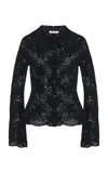 By Malene Birger Moda Operandi In Black