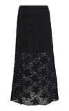 By Malene Birger Moda Operandi In Black