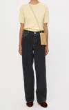 By Malene Birger Moda Operandi In Black