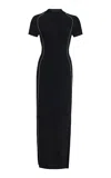 By Malene Birger Moda Operandi In Black