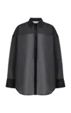 By Malene Birger Moda Operandi In Black