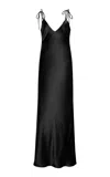 By Malene Birger Moda Operandi In Black