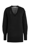 By Malene Birger Moda Operandi In Black
