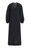 By Malene Birger Moda Operandi In Black