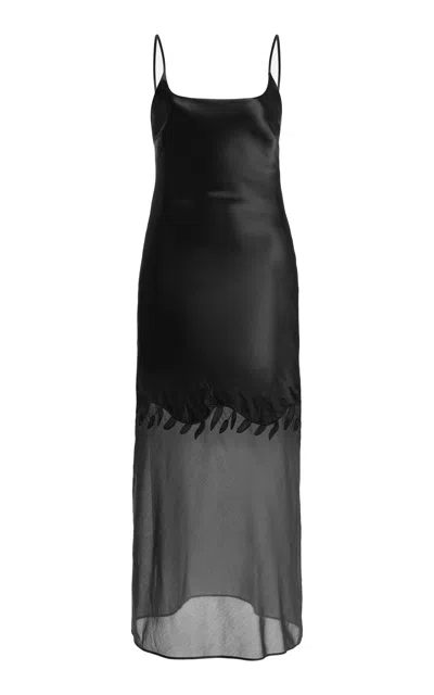 By Malene Birger Moda Operandi In Multi