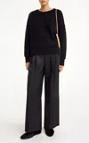 By Malene Birger Moda Operandi In Black