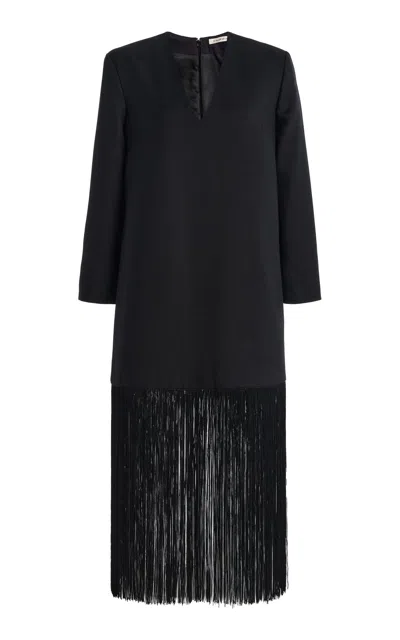 By Malene Birger Moda Operandi In Black