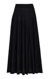 By Malene Birger Moda Operandi In Black