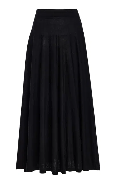 By Malene Birger Moda Operandi In Black