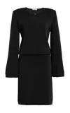 By Malene Birger Moda Operandi In Black