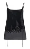 By Malene Birger Moda Operandi In Black