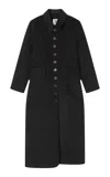 By Malene Birger Moda Operandi In Black