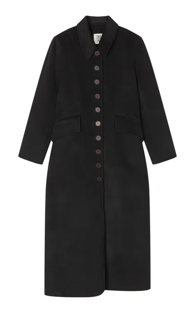 By Malene Birger Moda Operandi In Black
