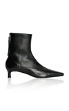 By Malene Birger Moda Operandi In Black