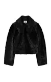 By Malene Birger Moda Operandi In Black
