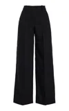 By Malene Birger Moda Operandi In Black