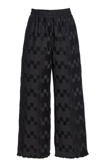 By Malene Birger Moda Operandi In Black
