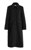 By Malene Birger Moda Operandi In Black