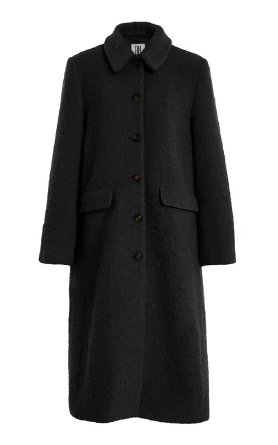By Malene Birger Moda Operandi In Black