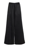 By Malene Birger Moda Operandi In Black