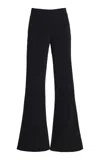 By Malene Birger Moda Operandi In Black