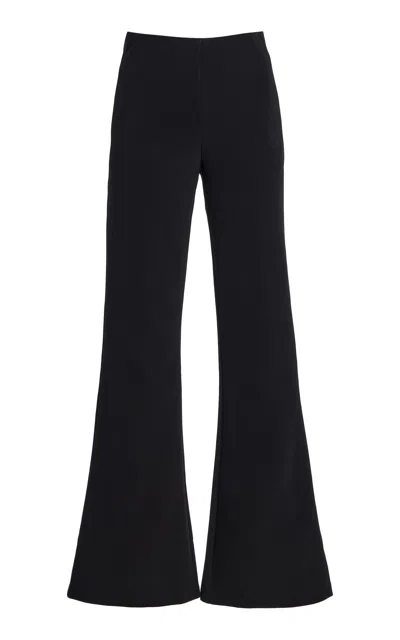 By Malene Birger Moda Operandi In Black