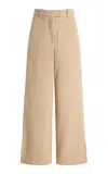 By Malene Birger Moda Operandi In Neutral