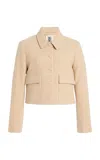 By Malene Birger Moda Operandi In Neutral