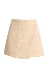 By Malene Birger Moda Operandi In Neutral