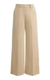 By Malene Birger Moda Operandi In Neutral