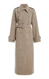 By Malene Birger Moda Operandi In Neutral