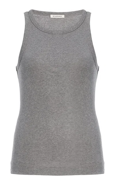 By Malene Birger Moda Operandi In Gray