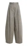 By Malene Birger Moda Operandi In Gray