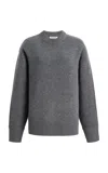By Malene Birger Moda Operandi In Gray