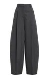 By Malene Birger Moda Operandi In Gray