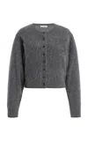 By Malene Birger Moda Operandi In Gray
