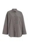 By Malene Birger Moda Operandi In Gray