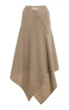 By Malene Birger Moda Operandi In Neutral