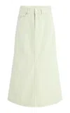 By Malene Birger Moda Operandi In Green