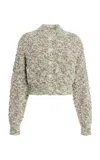 By Malene Birger Moda Operandi In Multi